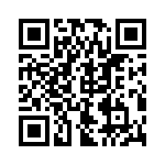 2-5338556-1 QRCode