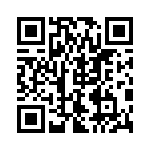 2-534237-3 QRCode