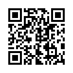 2-534998-0 QRCode