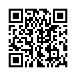 2-5353515-0 QRCode