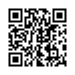 2-535512-3 QRCode