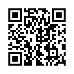 2-535598-0 QRCode