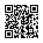 2-535598-4 QRCode