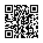 2-535676-5 QRCode