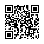 2-5499141-6 QRCode