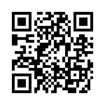 2-5499160-2 QRCode