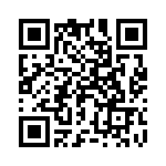 2-5499206-3 QRCode