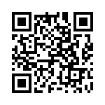 2-5502780-1 QRCode