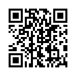 2-552277-1 QRCode