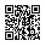 2-552496-1 QRCode