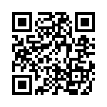 2-5530844-0 QRCode