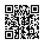 2-5532431-2 QRCode