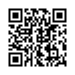 2-5535512-1 QRCode