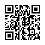 2-5535512-2 QRCode