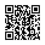 2-557100-1 QRCode