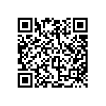 2-5700-IG1-K10-15A QRCode