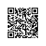 2-5700-IG1-K10-DD-0-2A QRCode