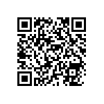 2-5700-IG1-K10-DD-000040-2A QRCode