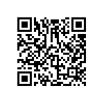 2-5700-IG1-K10-DD-1125-25A QRCode