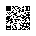 2-5700-IG1-K10-DD-16A QRCode