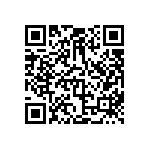 2-5700-IG1-K10-DD-22A QRCode