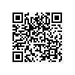 2-5700-IG1-K10-DD-7A QRCode