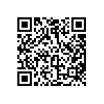 2-5700-IG1-K14-1120-10A QRCode