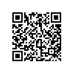 2-5700-IG1-K14-15A QRCode