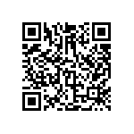 2-5700-IG1-K14-DD-051044-25A QRCode