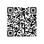 2-5700-IG1-K14-DD-051044-5A QRCode