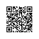 2-5700-IG1-K14-DD-15A QRCode