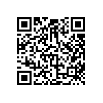 2-5700-IG1-K14-DD-20A QRCode