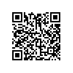 2-5700-IG1-K14-DD-6A QRCode