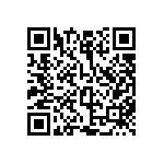 2-5700-IG1-P10-0-05A QRCode