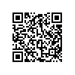 2-5700-IG1-P10-0-4A QRCode