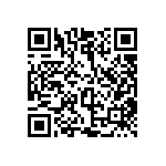 2-5700-IG1-P10-000040-4A QRCode