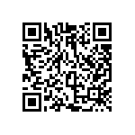 2-5700-IG1-P10-051045-0-7A QRCode