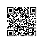 2-5700-IG1-P10-1-8A QRCode