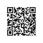 2-5700-IG1-P10-10A QRCode