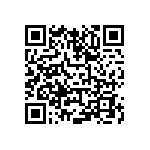 2-5700-IG1-P10-1125-10A QRCode