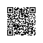 2-5700-IG1-P10-1125-25A QRCode