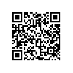 2-5700-IG1-P10-1270-12A QRCode