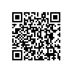 2-5700-IG1-P10-12A QRCode