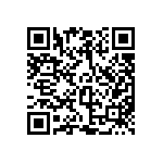 2-5700-IG1-P10-18A QRCode