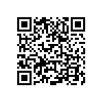 2-5700-IG1-P10-1A QRCode