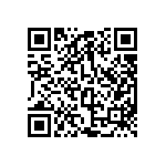 2-5700-IG1-P10-2-7A QRCode