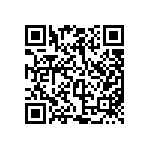 2-5700-IG1-P10-25A QRCode