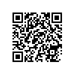 2-5700-IG1-P10-2A QRCode