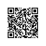 2-5700-IG1-P10-3-5A QRCode