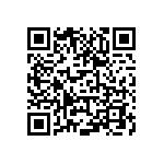 2-5700-IG1-P10-6A QRCode